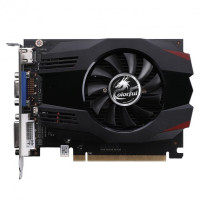 Colorful GeForce GT730K 4GD3 V2-V