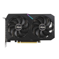 ASUS DUAL-RTX3060TI-O8G-MINI-V2