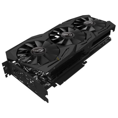 ASUS ROG-STRIX-RTX2070-8G-GAMING