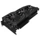 ASUS ROG-STRIX-RTX2070-8G-GAMING