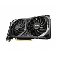 MSI GeForce RTX 3060 VENTUS 2X 12G