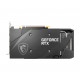 MSI GeForce RTX 3060 VENTUS 2X 12G