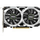 MSI GTX 1650 VENTUS XS 4G OC