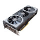 Sapphire Radeon RX Vega64 8G HBM2 NITRO+ (11275-03)