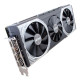 Sapphire Radeon RX Vega64 8G HBM2 NITRO+ (11275-03)