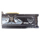 Sapphire Radeon RX Vega64 8G HBM2 NITRO+ (11275-03)