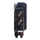 Sapphire Radeon RX Vega64 8G HBM2 NITRO+ (11275-03)