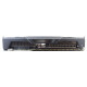 Sapphire Radeon RX Vega64 8G HBM2 NITRO+ (11275-03)