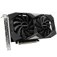 GIGABYTE Radeon RX 5500 XT D6 8G (GV-R55XTD6-8GD)