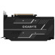 GIGABYTE Radeon RX 5500 XT D6 8G (GV-R55XTD6-8GD)