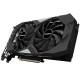 GIGABYTE Radeon RX 5500 XT D6 8G (GV-R55XTD6-8GD)