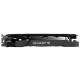 GIGABYTE Radeon RX 5500 XT D6 8G (GV-R55XTD6-8GD)