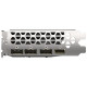 GIGABYTE Radeon RX 5500 XT D6 8G (GV-R55XTD6-8GD)