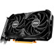 MSI GeForce RTX 4060 VENTUS 2X BLACK 8G