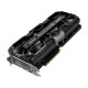 Gainward GeForce RTX 3090 Phantom GS (NED3090H19SB-1021P)