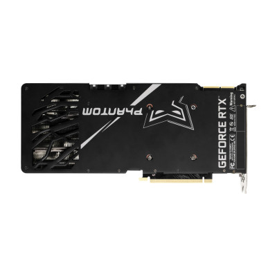Gainward GeForce RTX 3090 Phantom GS (NED3090H19SB-1021P)