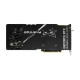 Gainward GeForce RTX 3090 Phantom GS (NED3090H19SB-1021P)