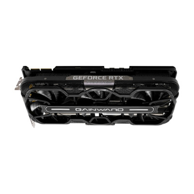 Gainward GeForce RTX 3090 Phantom GS (NED3090H19SB-1021P)