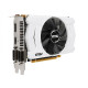 MSI GeForce GTX 950 2GB OC (GeForce GTX 950 2GD5 OC)