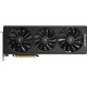 XFX AMD Radeon RX 6900 XT 16GB Speedster SWFT 319 (RX-69XTAQ)