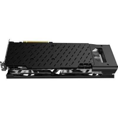 XFX AMD Radeon RX 6900 XT 16GB Speedster SWFT 319 (RX-69XTAQ)