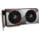 MSI Radeon RX 5700 GAMING X