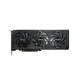 GIGABYTE GeForce RTX 5070 WINDFORCE OC SFF 12G (GV-N5070WF3OC-12GD)