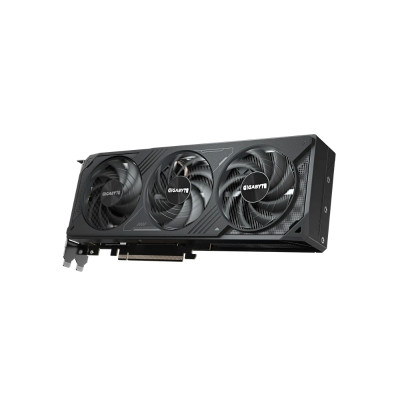 GIGABYTE GeForce RTX 5070 WINDFORCE OC SFF 12G (GV-N5070WF3OC-12GD)