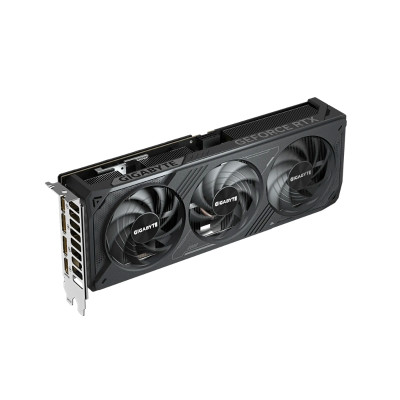 GIGABYTE GeForce RTX 5070 WINDFORCE OC SFF 12G (GV-N5070WF3OC-12GD)