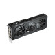 GIGABYTE GeForce RTX 5070 WINDFORCE OC SFF 12G (GV-N5070WF3OC-12GD)