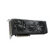 GIGABYTE GeForce RTX 5070 WINDFORCE OC SFF 12G (GV-N5070WF3OC-12GD)