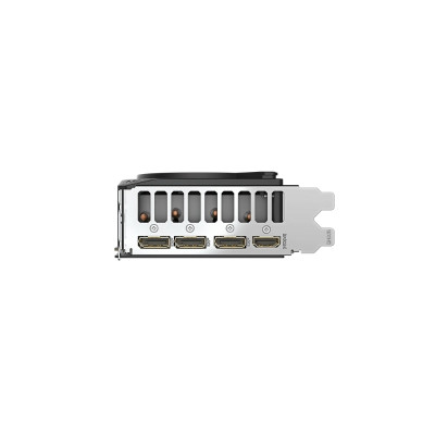 GIGABYTE GeForce RTX 5070 WINDFORCE OC SFF 12G (GV-N5070WF3OC-12GD)