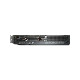 GIGABYTE GeForce RTX 5070 WINDFORCE OC SFF 12G (GV-N5070WF3OC-12GD)