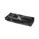 GIGABYTE GeForce RTX 5070 WINDFORCE OC SFF 12G (GV-N5070WF3OC-12GD)