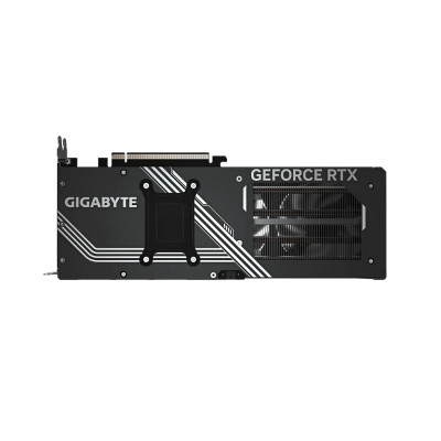 GIGABYTE GeForce RTX 5070 WINDFORCE OC SFF 12G (GV-N5070WF3OC-12GD)