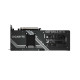 GIGABYTE GeForce RTX 5070 WINDFORCE OC SFF 12G (GV-N5070WF3OC-12GD)
