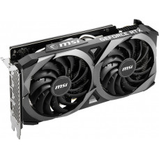 MSI GeForce RTX 3070 VENTUS 2X 8G LHR