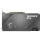 MSI GeForce RTX 3070 VENTUS 2X 8G LHR