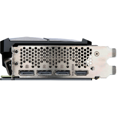 MSI GeForce RTX 3070 VENTUS 2X 8G LHR