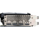 MSI GeForce RTX 3070 VENTUS 2X 8G LHR