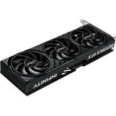 Palit GeForce RTX 5060 Ti Infinity 3 OC (NE7506TS19P1-GB2062S)