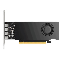PNY RTX 2000E Ada Generation (VCNRTX2000EADA-SB)