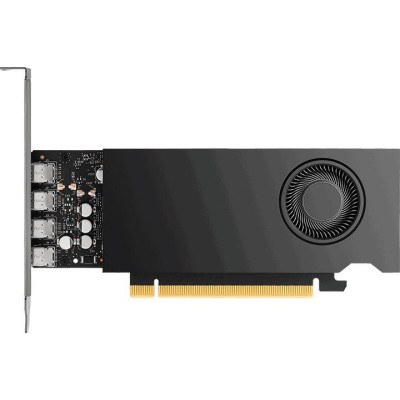PNY RTX 2000E Ada Generation (VCNRTX2000EADA-SB)