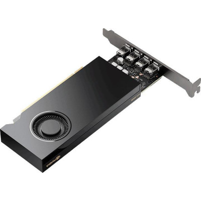 PNY RTX 2000E Ada Generation (VCNRTX2000EADA-SB)