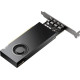 PNY RTX 2000E Ada Generation (VCNRTX2000EADA-SB)