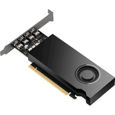 PNY RTX 2000E Ada Generation (VCNRTX2000EADA-SB)