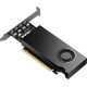 PNY RTX 2000E Ada Generation (VCNRTX2000EADA-SB)