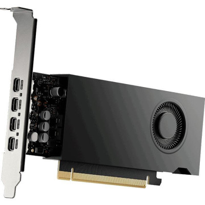 PNY RTX 2000E Ada Generation (VCNRTX2000EADA-SB)