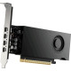 PNY RTX 2000E Ada Generation (VCNRTX2000EADA-SB)