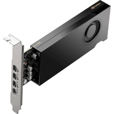 PNY RTX 2000E Ada Generation (VCNRTX2000EADA-SB)